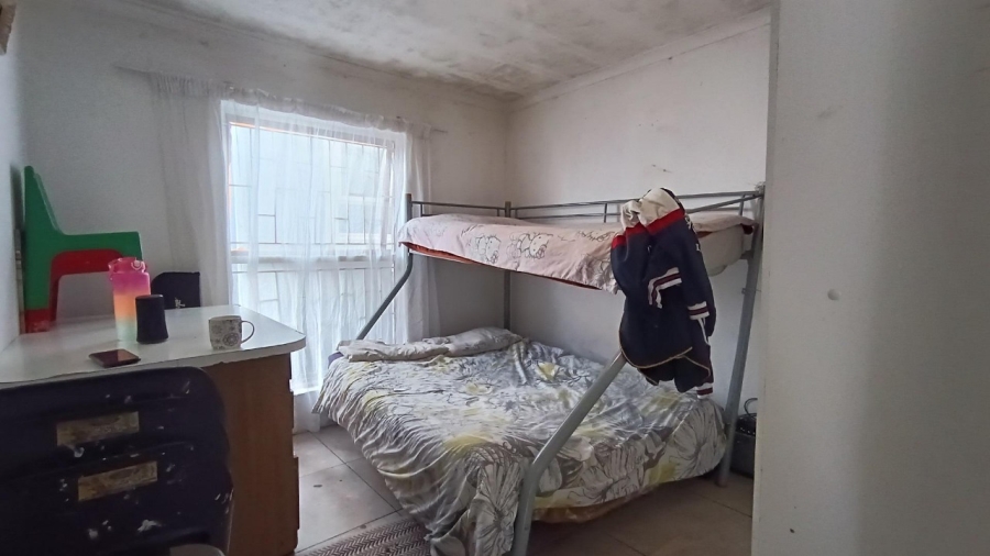 2 Bedroom Property for Sale in Summer Greens Western Cape